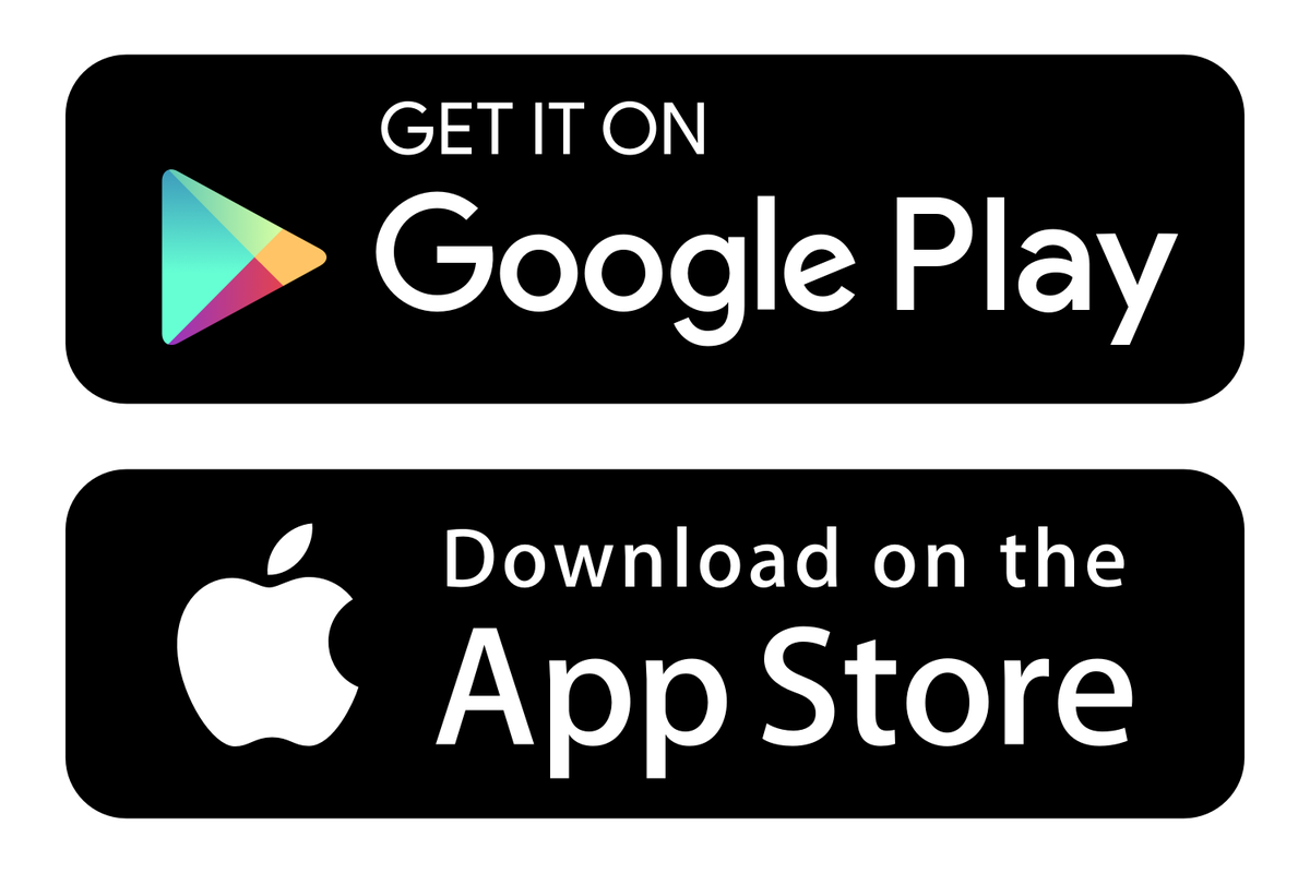 Download PedalCare app